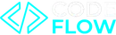 Code Flow