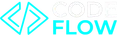 Code Flow