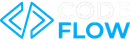 Code Flow