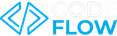 Code Flow